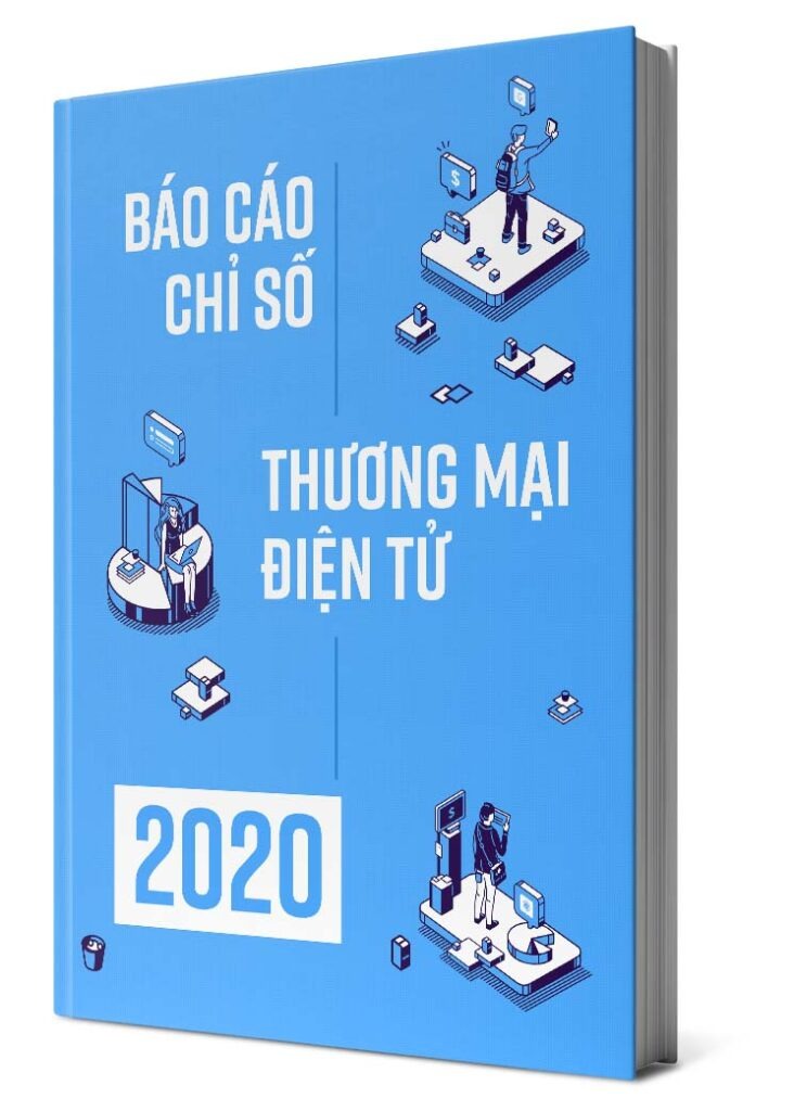 bao-cao-chi-so-thuong-mai-dien-tu-2020