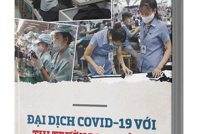  Đại dịch COVID-19 với thị trường lao động Việt Nam