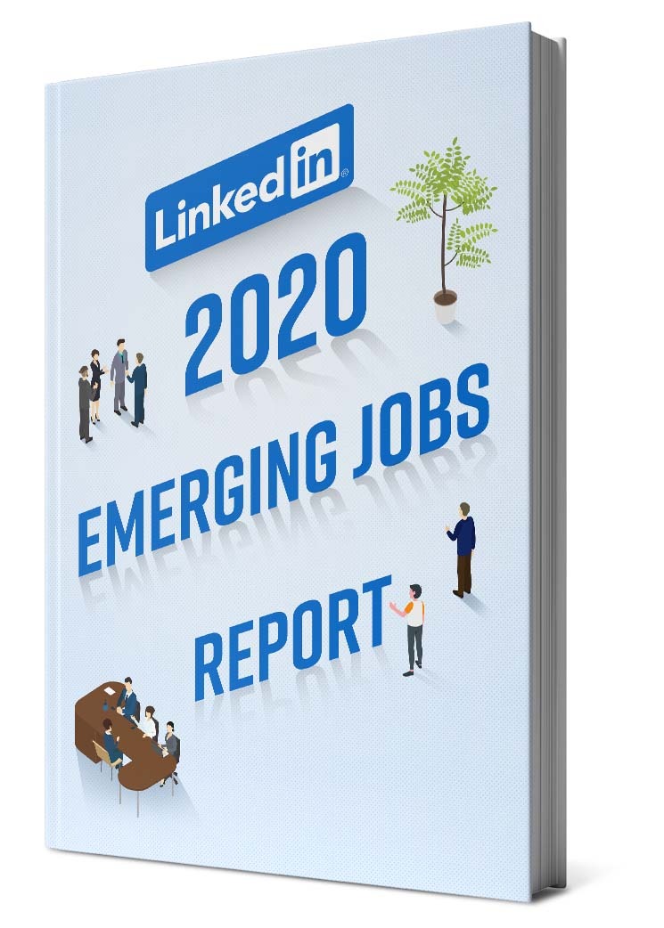 inkedin-2020-emerging-jobs-report
