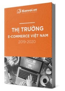 thi-truong-e-commerce-viet-nam-nam-2019-2020