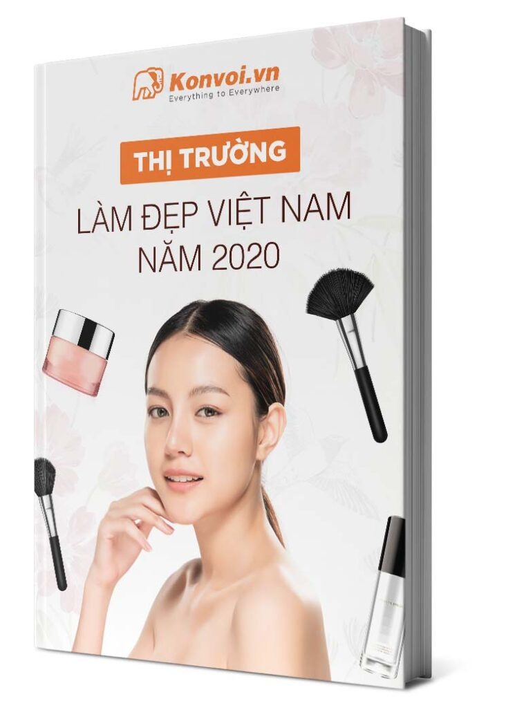 thi-truong-lam-dep-viet-nam-nam-2020