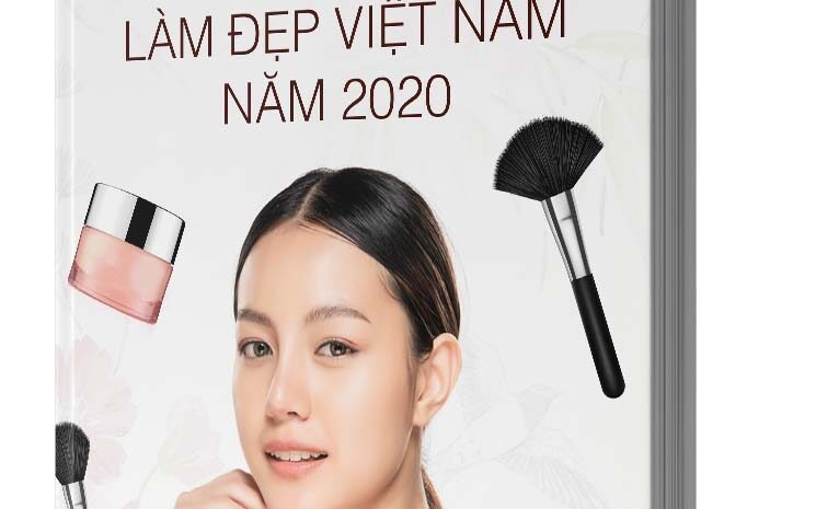  Thị Trường Làm Đẹp Việt Nam Năm 2020