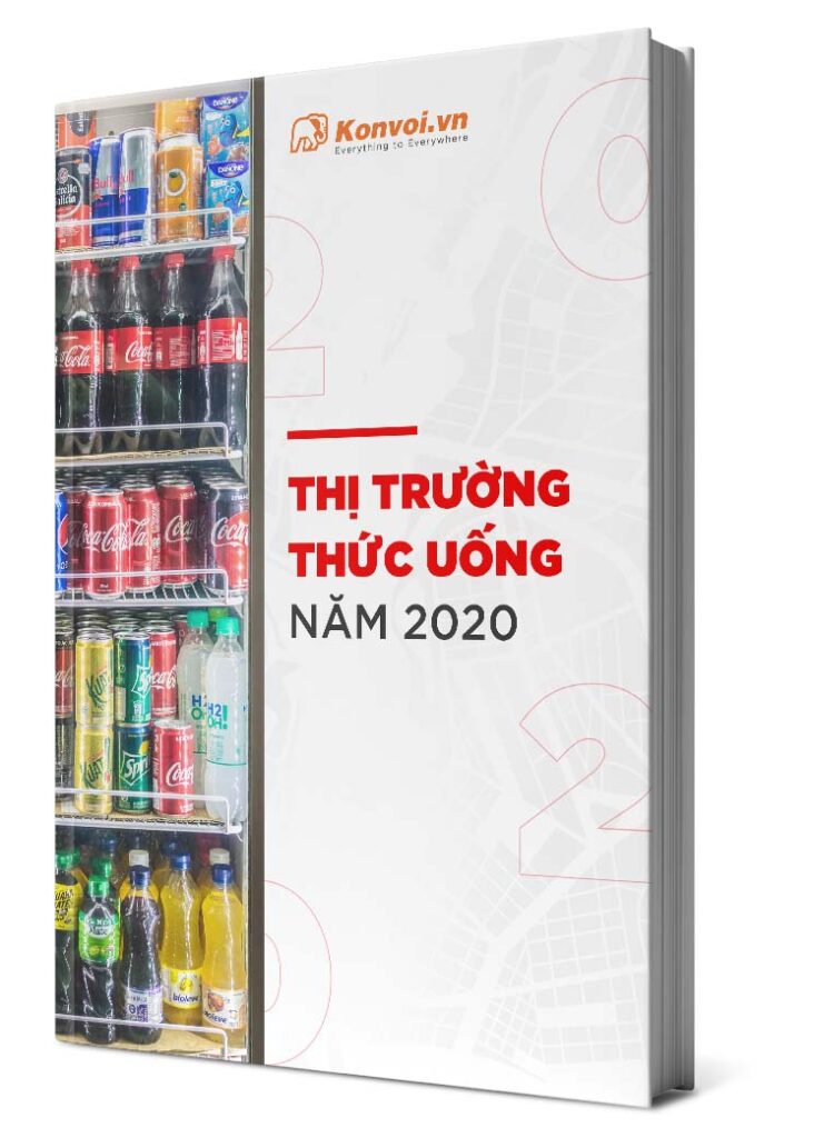so-lieu-thong-ke-thi-truong-thuc-uong-nam-2020