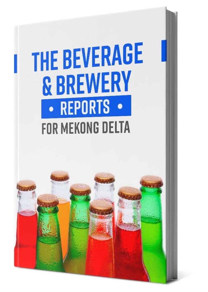 the-beverage-and-brewery-reports-for-mekong-delta