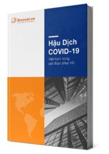 hau-dich-covid-19-viet-nam-trong-giai-doan-phuc-hoi