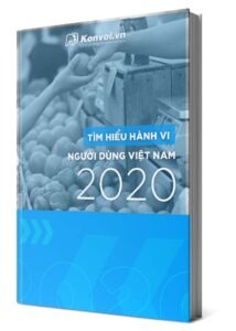 tim-hieu-hanh-vi-nguoi-dung-viet-nam-2020